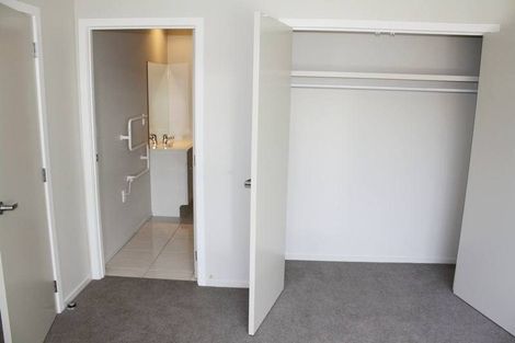 Photo of property in 26b Peddie Street, Taradale, Napier, 4112