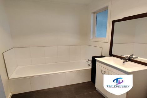 Photo of property in 45 Cargill Street, Papakura, 2110