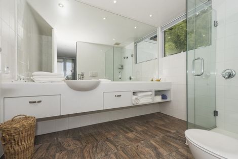 Photo of property in 1a Hamilton Parade, Hamilton Central, Hamilton, 3204