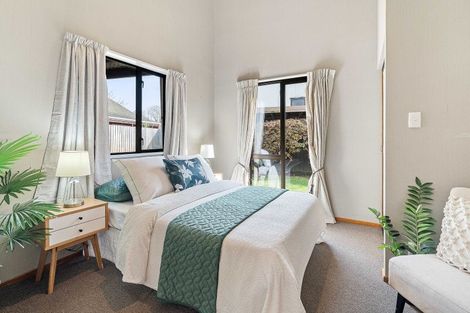 Photo of property in 7a Millstream Drive, Lincoln, 7608