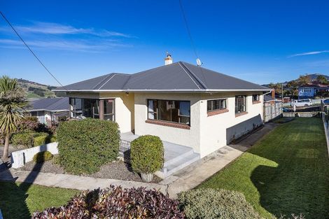 Photo of property in 14 Torquay Street, Abbotsford, Dunedin, 9018