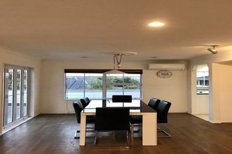 Photo of property in 49 Bushlands Park Drive, Albany, Auckland, 0632