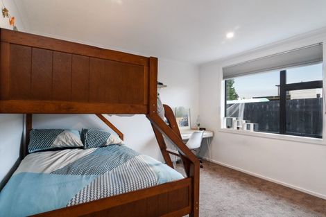 Photo of property in 6 Errols Court, Warrington, Waikouaiti, 9471