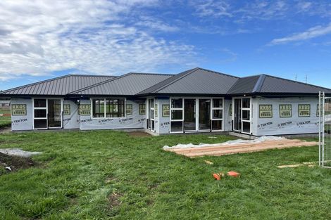 Photo of property in 24 Buxton Crescent, Matamata, 3400