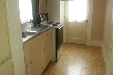 Photo of property in 31a Tainui Street, Somerfield, Christchurch, 8024