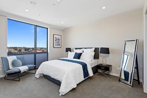 Photo of property in 508/57 Mapou Road, Hobsonville, Auckland, 0616