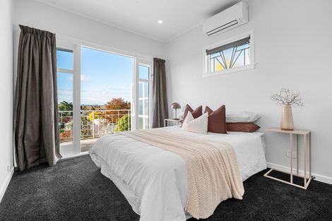 Photo of property in 87 Pembroke Street, Hamilton Lake, Hamilton, 3204