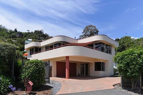 Photo of property in 5a Chamberlain Street, Tahunanui, Nelson, 7011