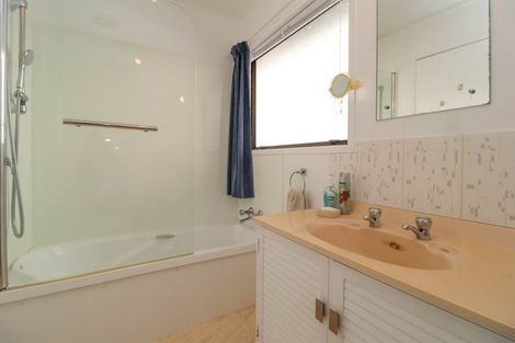 Photo of property in 309 Mackay Street, Thames, 3500