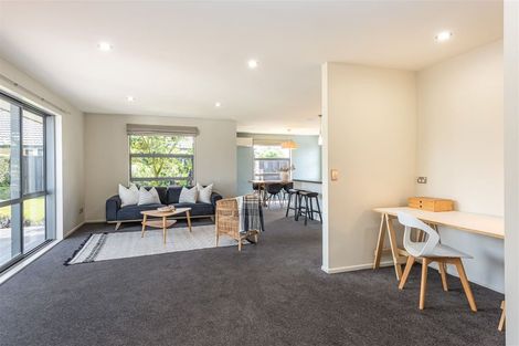 Photo of property in 23 Lindsay Drive, Prebbleton, 7604