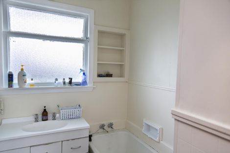 Photo of property in 431 Thames Highway, Oamaru North, Oamaru, 9400