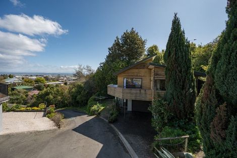 Photo of property in 22 Maire Street, Tahunanui, Nelson, 7011