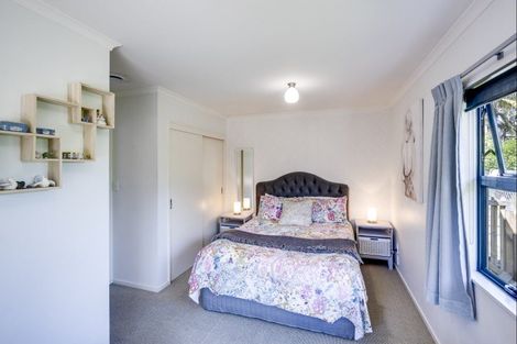 Photo of property in 27 King Street, Taradale, Napier, 4112