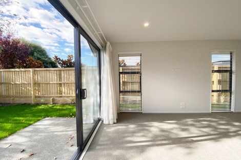 Photo of property in 28c Brookside Terrace, Bryndwr, Christchurch, 8053
