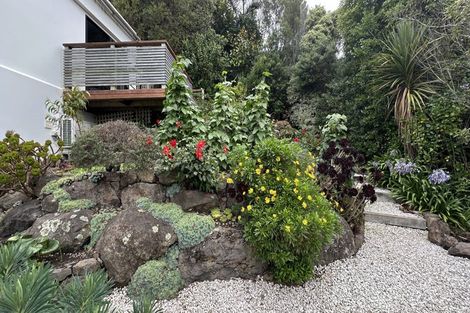 Photo of property in 2/169 Richmond Hill Road, Richmond Hill, Christchurch, 8081