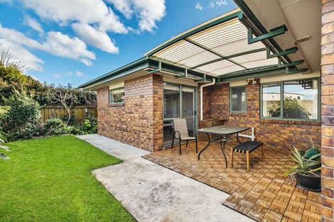 Photo of property in 10b Landon Place, Pukekohe, 2120