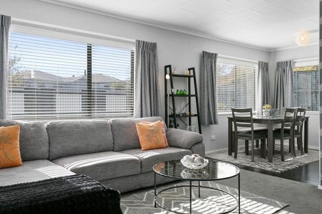 Photo of property in 61 Arthur Crescent, Hilltop, Taupo, 3330