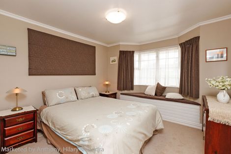 Photo of property in 3 Sandstrom Grove, Feilding, 4702