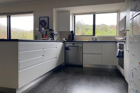 Photo of property in 10 Puaha Street, Takapuwahia, Porirua, 5022