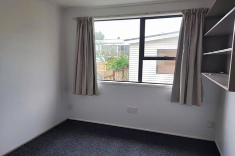 Photo of property in 12 Meadowvale Avenue, Forrest Hill, Auckland, 0620