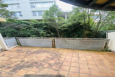 Photo of property in Sirocco Apartments, 608/8u Church Street, Wellington Central, Wellington, 6011