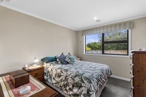 Photo of property in 25b Cobham Drive, Morrinsville, 3300