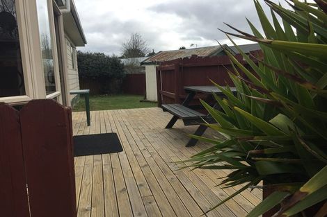 Photo of property in 2/4 Elizabeth Street, Tauhara, Taupo, 3330