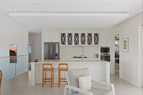 Photo of property in 138 Arran Point Parade, Orewa, 0931