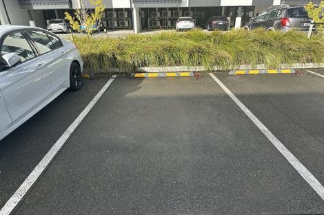 Photo of property in 16/194 Buckley Avenue, Hobsonville, Auckland, 0616