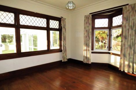 Photo of property in 116 Brougham Street, Westport, 7825