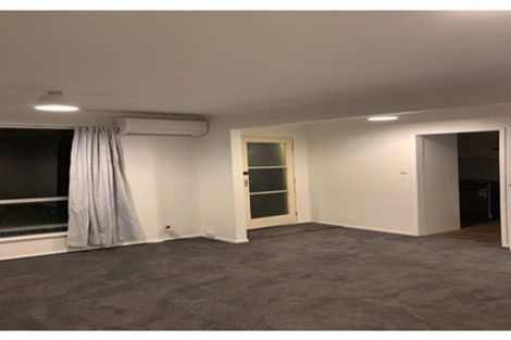 Photo of property in 1/20 Vancouver Street, Kingston, Wellington, 6021