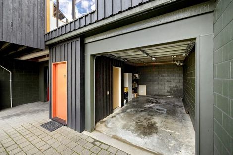 Photo of property in 19 Goldfield Heights, Queenstown, 9300