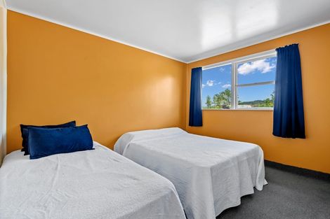 Photo of property in 254 Wakelin Road, Kerikeri, 0293