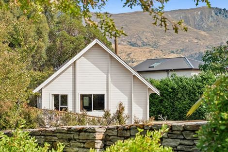 Photo of property in 63 Rata Street, Wanaka, 9305