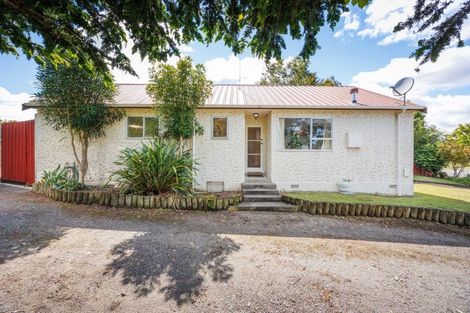 Photo of property in 9 Craven Court, Ashhurst, 4810