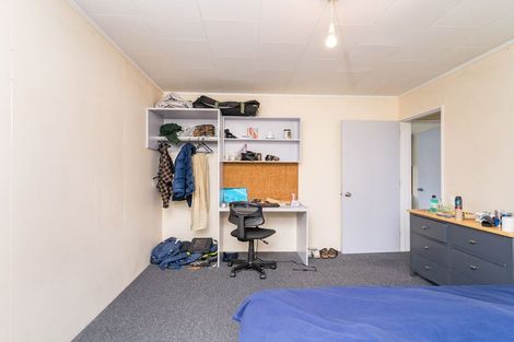 Photo of property in 667 Great King Street, North Dunedin, Dunedin, 9016