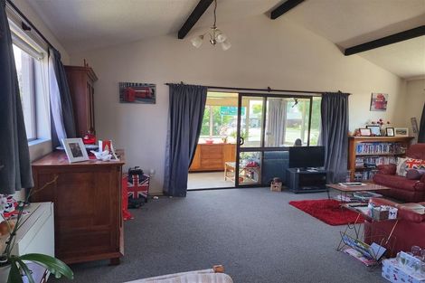 Photo of property in 15 Davie Street, Kaiapoi, 7630