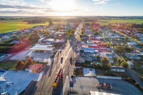 Photo of property in 63 Dundas Road, Sanson, 4817