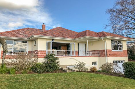 Photo of property in 725 Teasdale Street, Te Awamutu, 3800