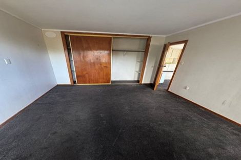 Photo of property in 96 Onslow Road, Khandallah, Wellington, 6035