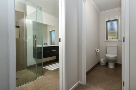 Photo of property in 18 Mahy Way, Leamington, Cambridge, 3432