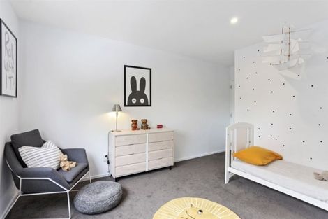 Photo of property in 1/24 Eversleigh Street, St Albans, Christchurch, 8014