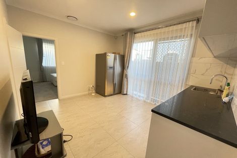Photo of property in 36 Carrickdawson Drive, Flat Bush, Auckland, 2019