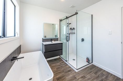 Photo of property in 122 Koromiko Road, Gonville, Whanganui, 4501