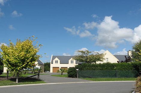 Photo of property in 4 Skara Brae, Prebbleton, 7604