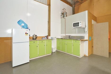 Photo of property in 68 Narrows Road, Rukuhia, Hamilton, 3282