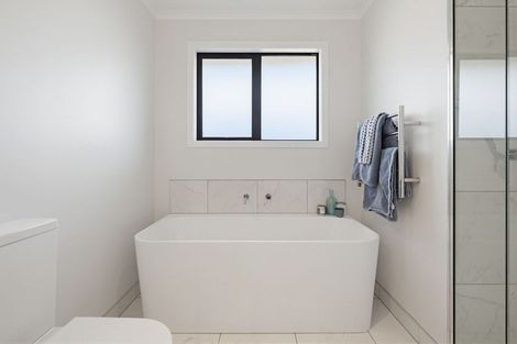 Photo of property in 32 Kahikatea Way, Appleby, Richmond, 7020