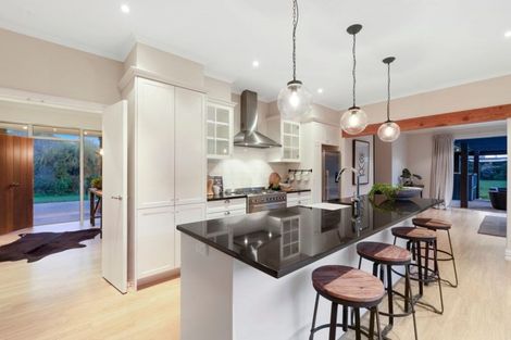 Photo of property in 237 Sunnyside Road, Coatesville, Albany, 0793
