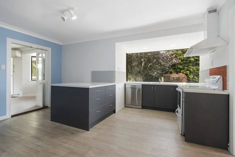 Photo of property in 15 Crossley Street, Katikati, 3129
