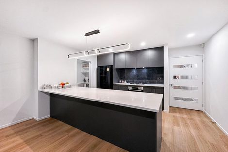 Photo of property in 27 Cousins Street, Woodend, 7691